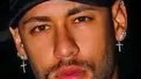 漫威将保留钢铁侠牺牲场景，不再重启其形象