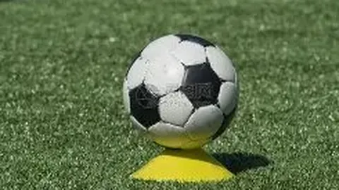 宝威体育 产品 103754 g7z