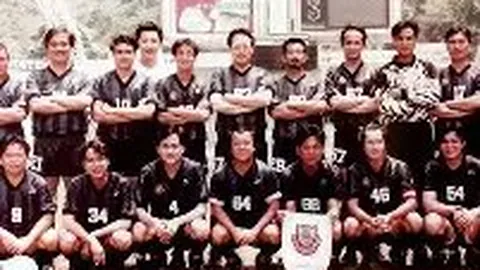 宝威体育 产品 103744 fog