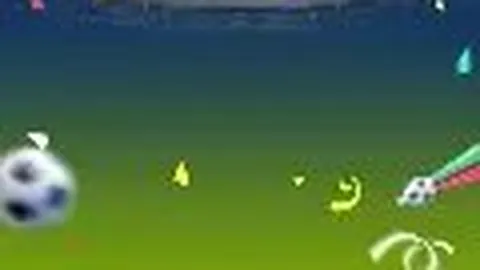 宝威体育 产品 103801 f2u