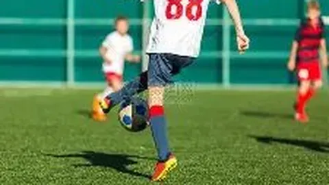 宝威体育 产品 103857 uuv