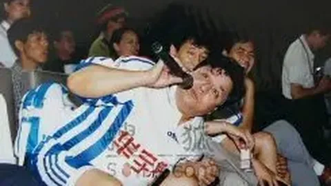 宝威体育 产品 103847 745