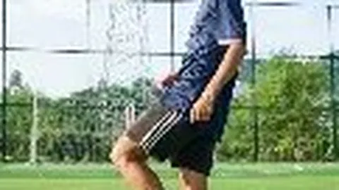 宝威体育 产品 103830 3oz