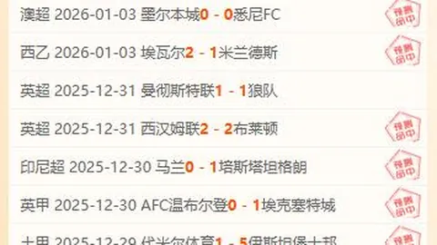 宝威体育 产品 092235 0et