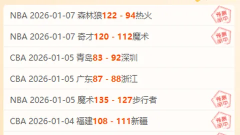 宝威体育 产品 093620 690