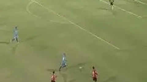 宝威体育 资讯 094110 325