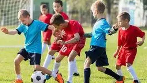 国米计划苏契奇6月初完成转会手续