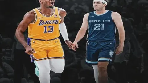 马竞瞄准阿根廷国脚恩佐，西甲媒体透露有意游说期间