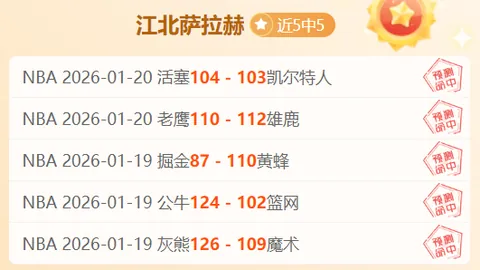雷霆新王崛起？亚历山大能否步杜兰特、威少后尘，问鼎MVP？