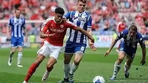 朱正携手中国男篮，共赴世界八强征程