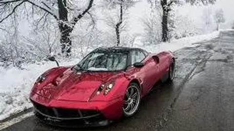 “以色列在沙特建国巴勒斯坦言论遭伊合组织强烈谴责”