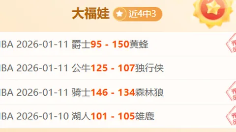 巴特勒借鉴勇士教练战术布局彰显个性魅力 格林高度评价