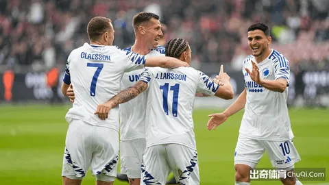 阿尔瓦雷斯因病毒感染和肠胃不适中途退场