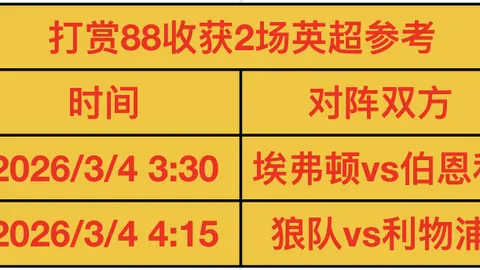 4月29日CBA季后赛：浙江VS上海，吴前亮点剪辑