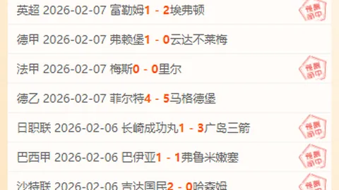 夺冠奥运之后，邓雅文踏上驾校征程：逆境中，梦想成其动力源泉。