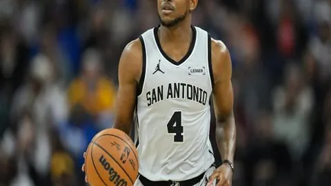 “亚冬会璇转之旅Vlog ｜ 33国友邻盛邀！汇聚不丹、阿联酋、柬埔寨、约旦……”