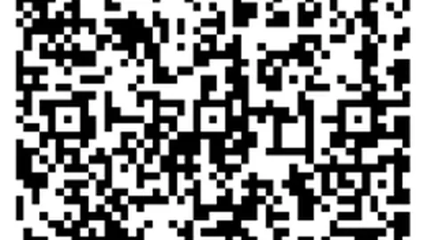 国足生死对决印尼，6分战意高昂，归化球星对垒本土悍将，力争双杀印尼，胜利门票附加赛在望！