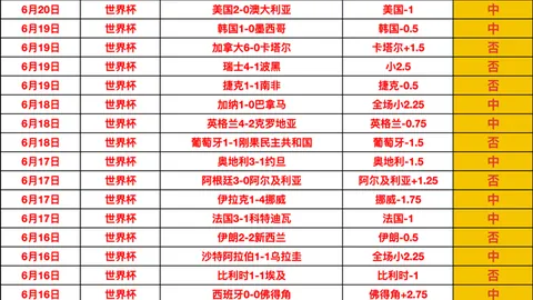 宝威体育 053918 8