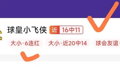 宝威体育 055127 57