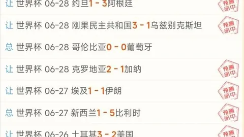 宝威体育宝威体育官网突发变动引发关注