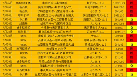 宝威体育 060649 8