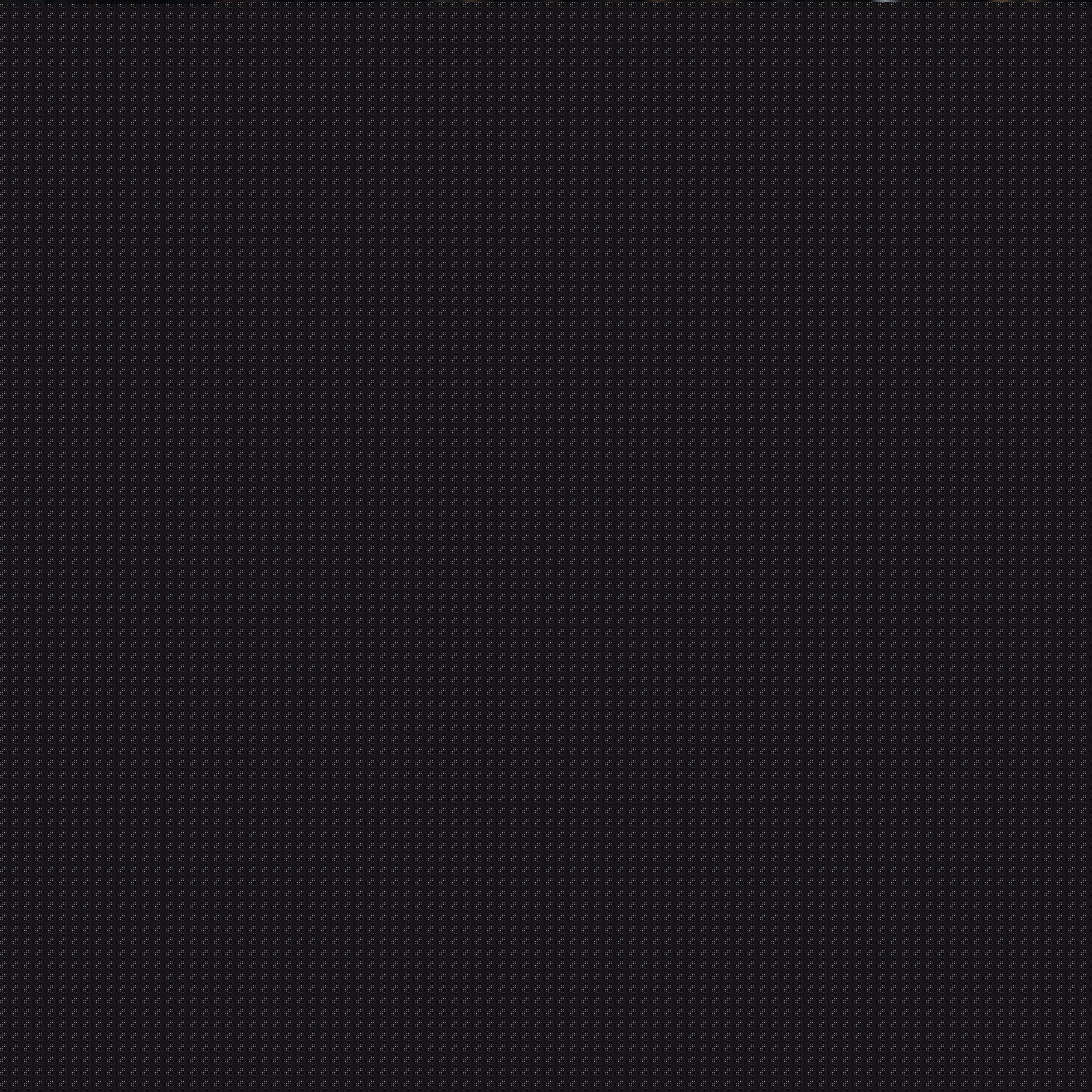 亚队