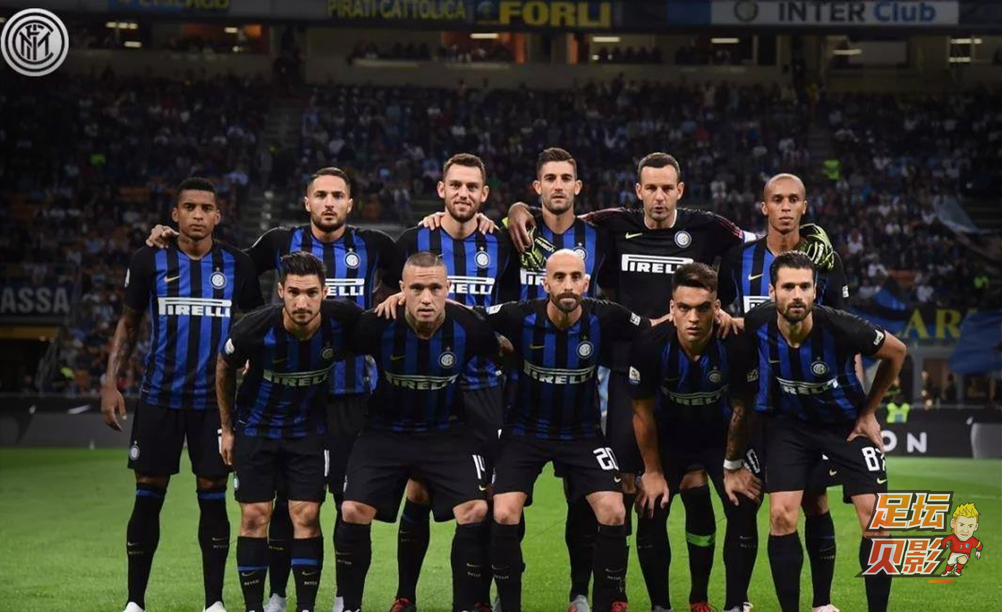 尽管沧州雄 尽管沧州雄