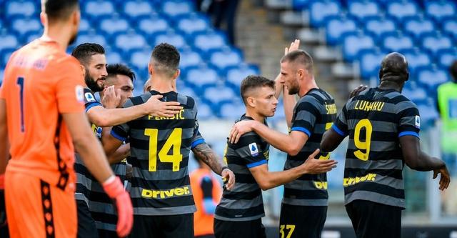 现可圈可点 现可圈可点