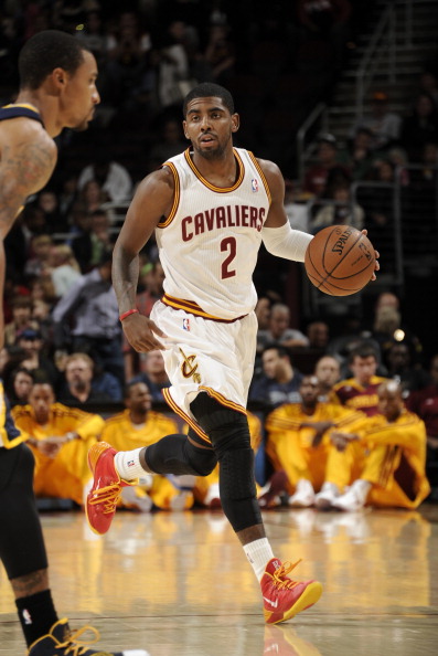 貝爾明夏宣布退役，將代表威爾士出征世界盃