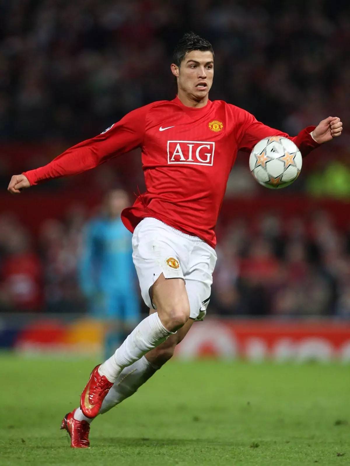 辉哥体育最新资讯：4小时前发布