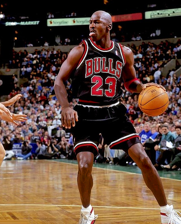 威少与斯图尔特争执再升级