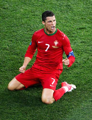 辉哥体育最新资讯：4小时前发布