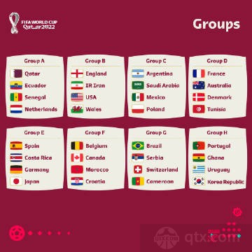 威少與斯圖 威少與斯圖