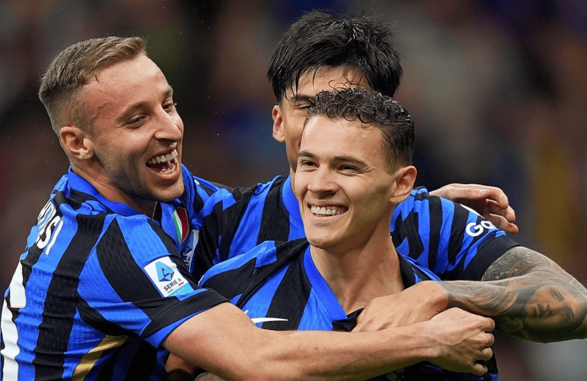 貝爾明夏宣布退役，將代表威爾士出征世界盃