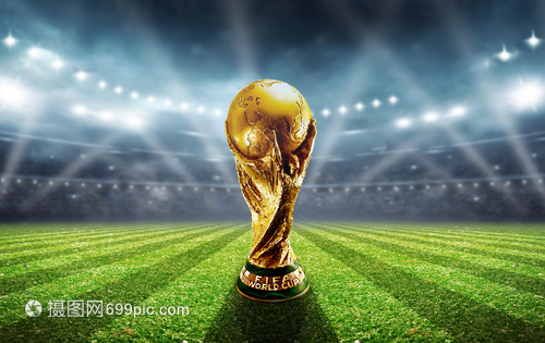 威少与斯图尔特争执再升级